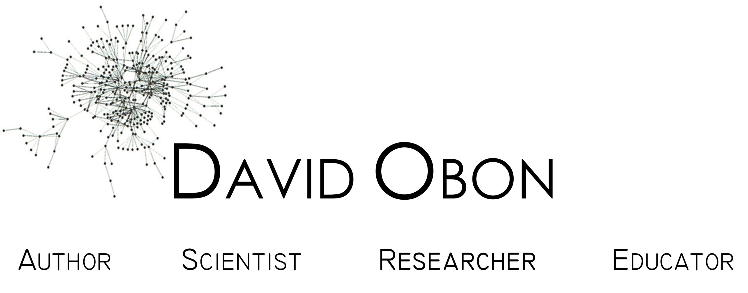 David Obon